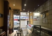 136m² bar for sale in Zaragoza, Calle Barcelona photo