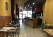 136m² bar for sale in Zaragoza, Calle Barcelona photo