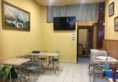 136m² bar for sale in Zaragoza, Calle Barcelona photo