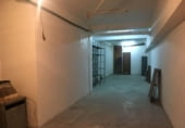 136m² bar for sale in Zaragoza, Calle Barcelona photo