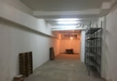 136m² bar for sale in Zaragoza, Calle Barcelona photo