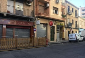 Foto 9