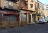 136m² bar for sale in Zaragoza, Calle Barcelona photo