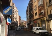 136m² bar for sale in Zaragoza, Calle Barcelona photo