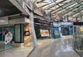 29m² commercial premises for sale in Zaragoza, Calle Ponciano Ponzano photo