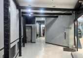 29m² commercial premises for sale in Zaragoza, Calle Ponciano Ponzano photo