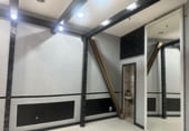 29m² commercial premises for sale in Zaragoza, Calle Ponciano Ponzano photo