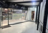 29m² commercial premises for sale in Zaragoza, Calle Ponciano Ponzano photo