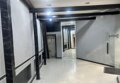 29m² commercial premises for sale in Zaragoza, Calle Ponciano Ponzano photo