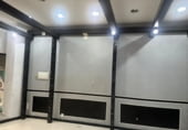 29m² commercial premises for sale in Zaragoza, Calle Ponciano Ponzano photo