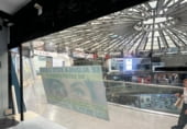 29m² commercial premises for sale in Zaragoza, Calle Ponciano Ponzano photo