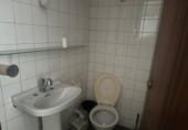 29m² commercial premises for sale in Zaragoza, Calle Ponciano Ponzano photo