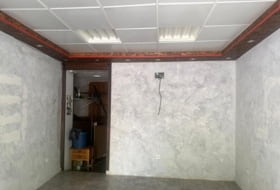 Foto 9