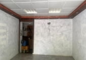 29m² commercial premises for sale in Zaragoza, Calle Ponciano Ponzano photo