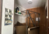 29m² commercial premises for sale in Zaragoza, Calle Ponciano Ponzano photo