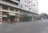 Local comercial en venta con 845m² en Zaragoza, Calle San Antonio María Claret foto