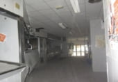 Local comercial en venta con 845m² en Zaragoza, Calle San Antonio María Claret foto