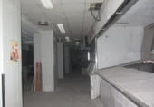 Local comercial en venta con 845m² en Zaragoza, Calle San Antonio María Claret foto