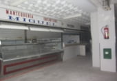 Local comercial en venta con 845m² en Zaragoza, Calle San Antonio María Claret foto