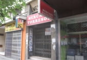 Local comercial en venta con 845m² en Zaragoza, Calle San Antonio María Claret foto