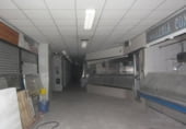 Local comercial en venta con 845m² en Zaragoza, Calle San Antonio María Claret foto