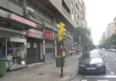 Local comercial en venta con 845m² en Zaragoza, Calle San Antonio María Claret foto