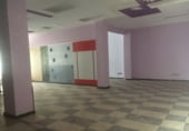 175m² commercial premises for sale in Zaragoza, Calle de Germana de Foix photo