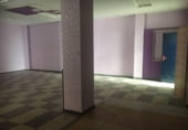 175m² commercial premises for sale in Zaragoza, Calle de Germana de Foix photo