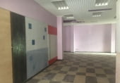 175m² commercial premises for sale in Zaragoza, Calle de Germana de Foix photo