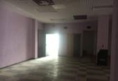 175m² commercial premises for sale in Zaragoza, Calle de Germana de Foix photo