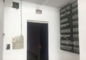 175m² commercial premises for sale in Zaragoza, Calle de Germana de Foix photo