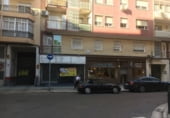 175m² commercial premises for sale in Zaragoza, Calle de Germana de Foix photo