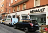 Local comercial en venta con 50m² en Zaragoza, Calle Vicente Berdusán foto