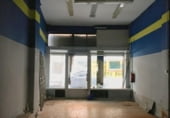 Local comercial en venta con 50m² en Zaragoza, Calle Vicente Berdusán foto