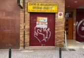 Oficinas en venta con 24m² en Zaragoza, Calle Mariano Barbasán foto