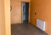 Oficinas en venta con 24m² en Zaragoza, Calle Mariano Barbasán foto