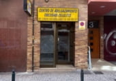 Oficinas en venta con 24m² en Zaragoza, Calle Mariano Barbasán foto