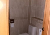 Oficinas en venta con 24m² en Zaragoza, Calle Mariano Barbasán foto