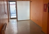 Oficinas en venta con 24m² en Zaragoza, Calle Mariano Barbasán foto