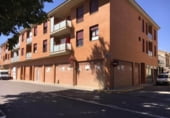 252m² commercial premises for sale in Zuera, Avenida Océano Ártico photo