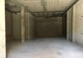 252m² commercial premises for sale in Zuera, Avenida Océano Ártico photo