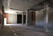 252m² commercial premises for sale in Zuera, Avenida Océano Ártico photo