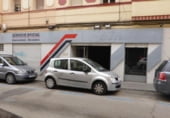 160m² atelier pour vente à Saragosse, Calle Salamanca photo