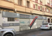 160m² atelier pour vente à Saragosse, Calle Salamanca photo