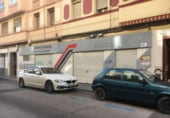 160m² atelier pour vente à Saragosse, Calle Salamanca photo