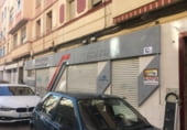 160m² atelier pour vente à Saragosse, Calle Salamanca photo