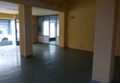 160m² atelier pour vente à Saragosse, Calle Salamanca photo