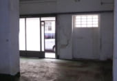 160m² atelier pour vente à Saragosse, Calle Salamanca photo