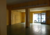 160m² atelier pour vente à Saragosse, Calle Salamanca photo