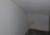 160m² atelier pour vente à Saragosse, Calle Salamanca photo